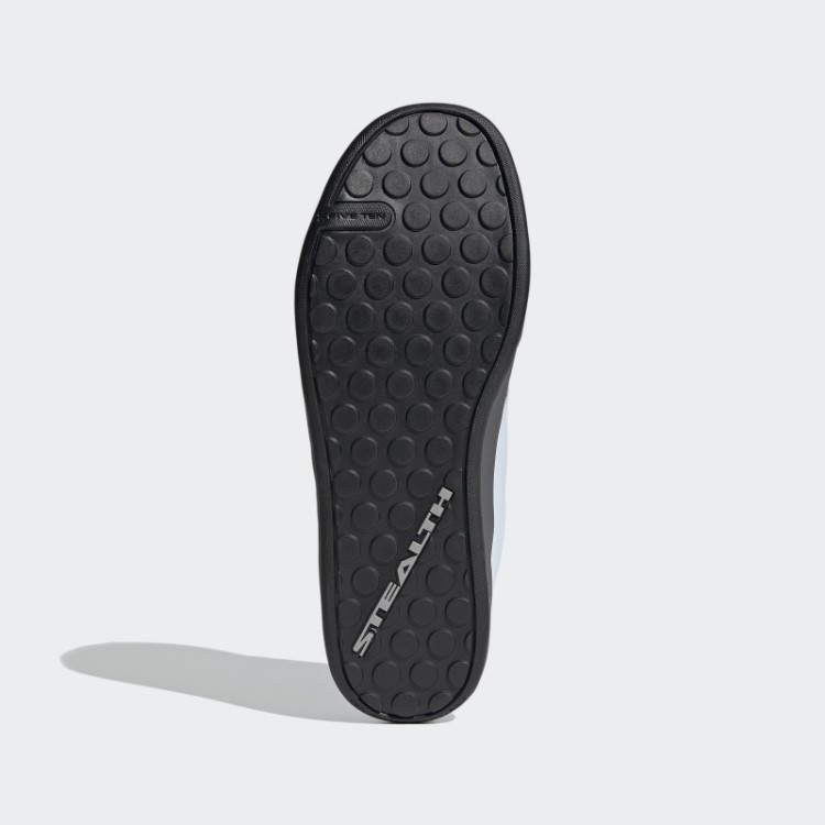 Tênis De Mountain Bike Five Ten Freerider Pro Adidas Cinza