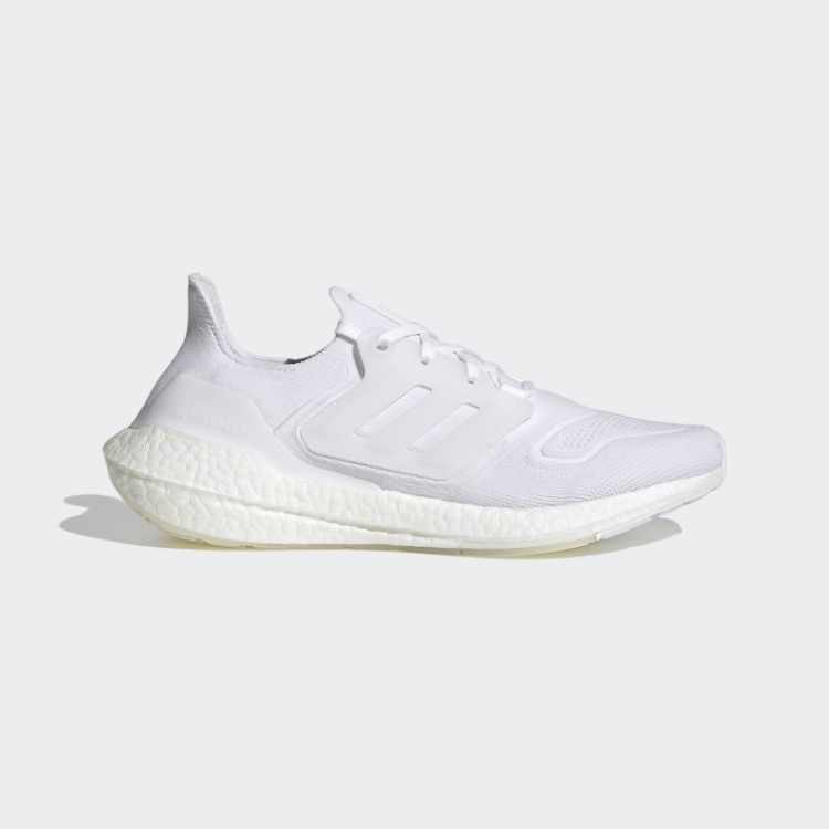 Tênis Adidas Ultraboost 22 Preto