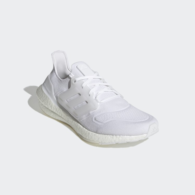 Tênis Adidas Ultraboost 22 Preto