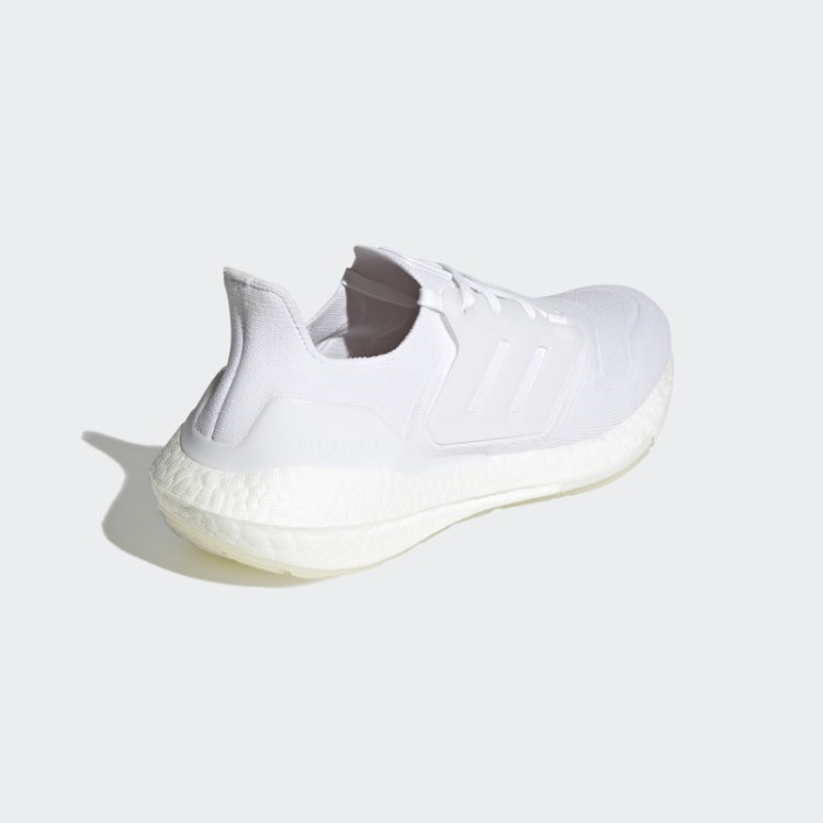 Tênis Adidas Ultraboost 22 Preto