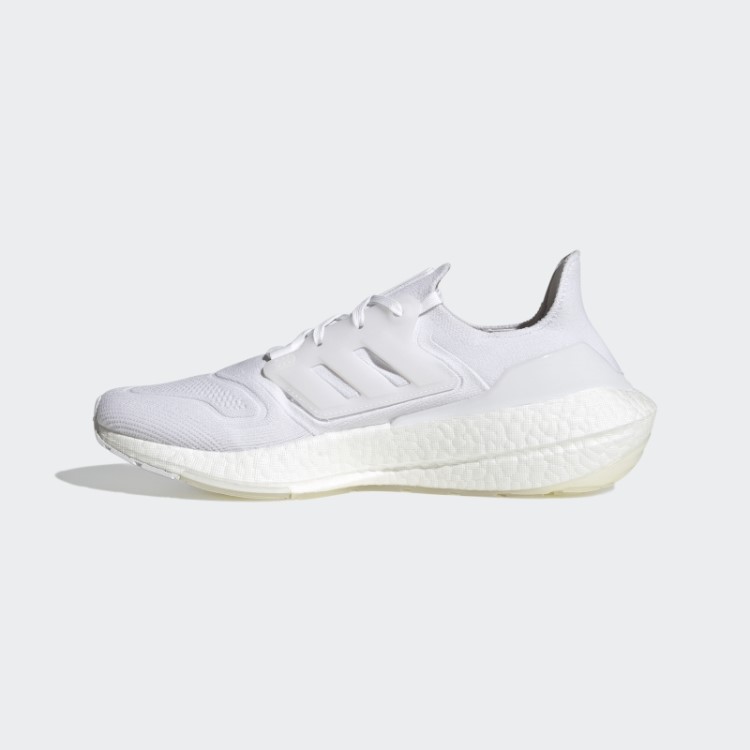 Tênis Adidas Ultraboost 22 Preto