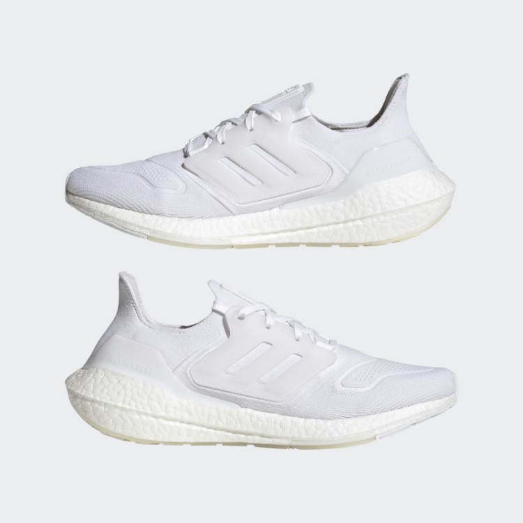 Tênis Adidas Ultraboost 22 Preto