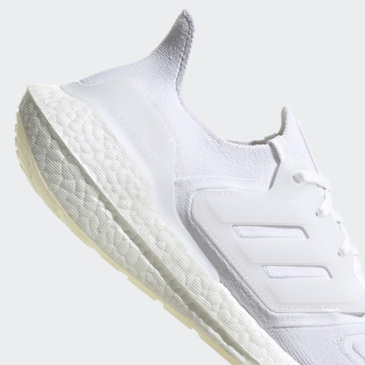 Tênis Adidas Ultraboost 22 Preto
