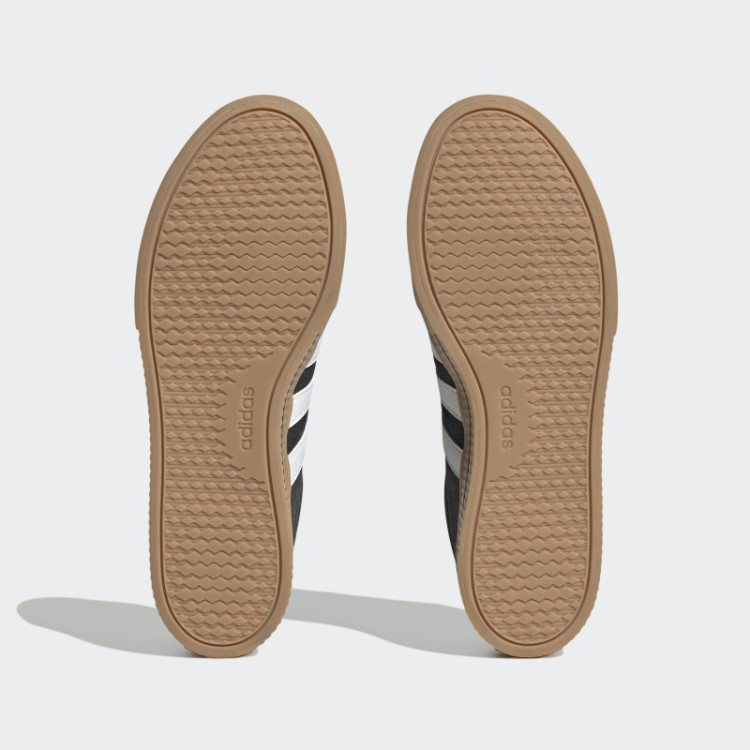 Tênis Goma Adidas Daily 3.0