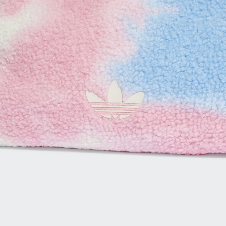 Bolsa De Ombro Adidas Branca