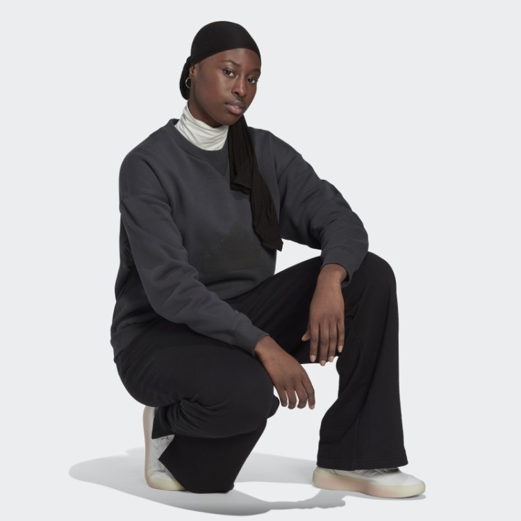 Moda Moletom Adidas De Carbono