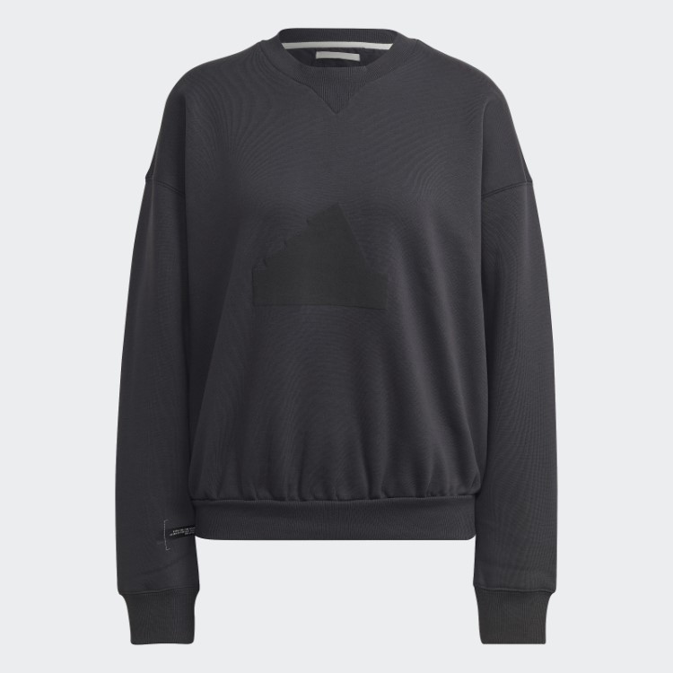 Moda Moletom Adidas De Carbono