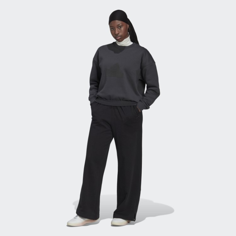 Moletom Adidas Carbono