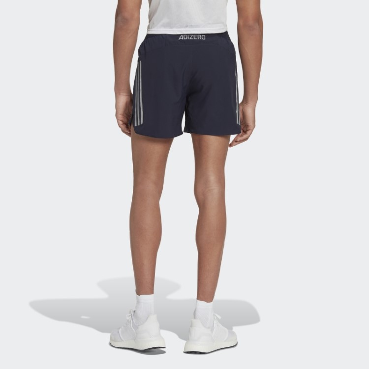 Bermuda Adizero Ink