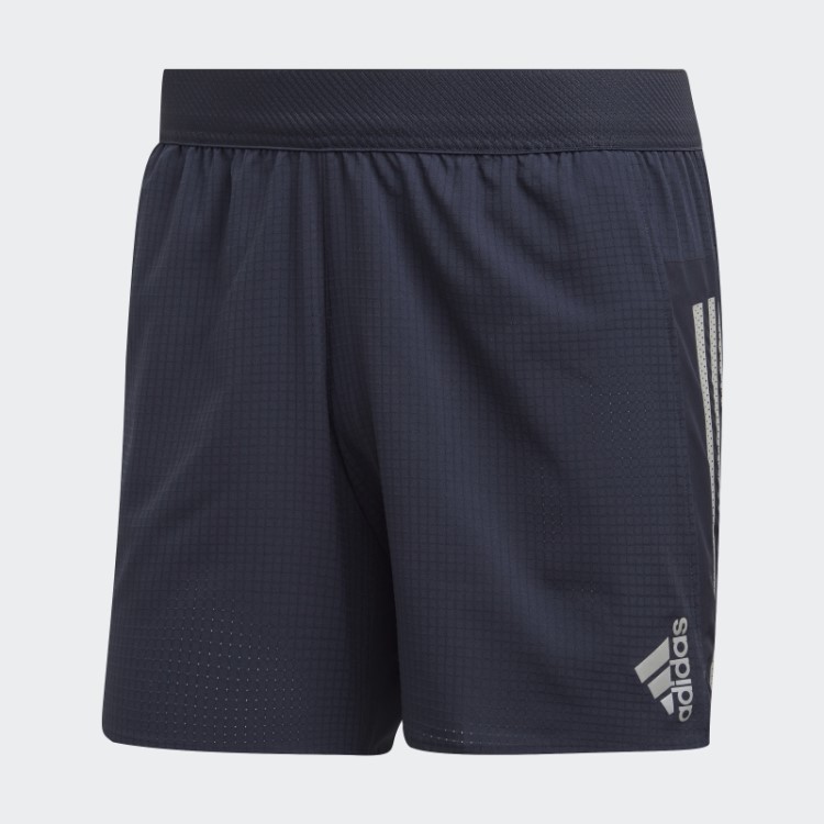Bermuda Adizero Ink