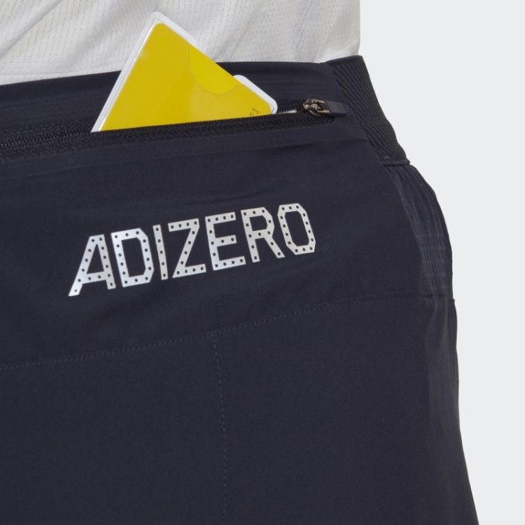 Bermuda Adizero Ink