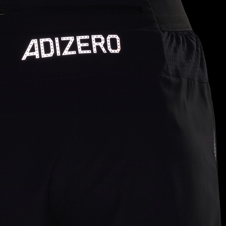 Bermuda Adizero Ink