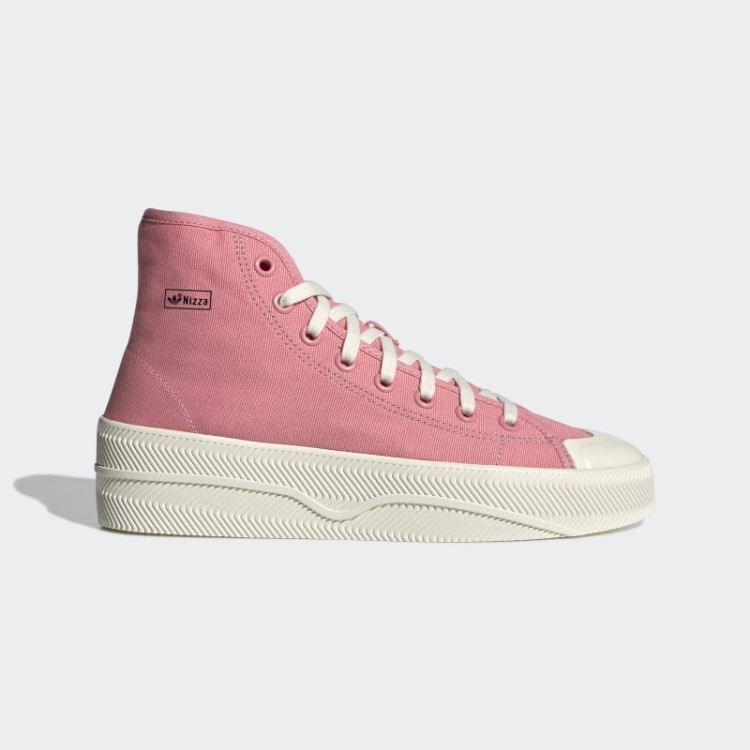 Tênis Adidas Nizza Turbo