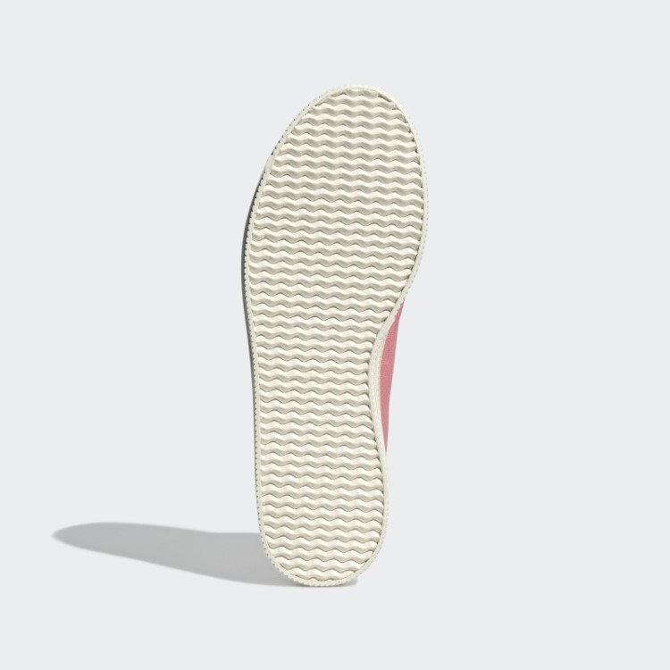 Tênis Adidas Nizza Turbo