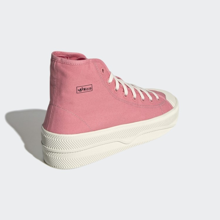 Tênis Adidas Nizza Turbo