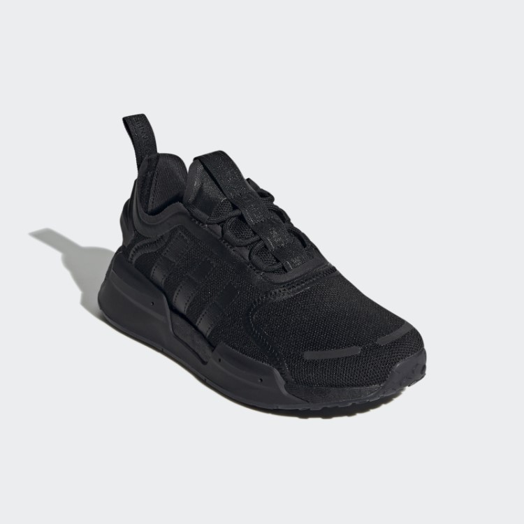 Sapatos Quentes Adidas Nmd-v3 Preto