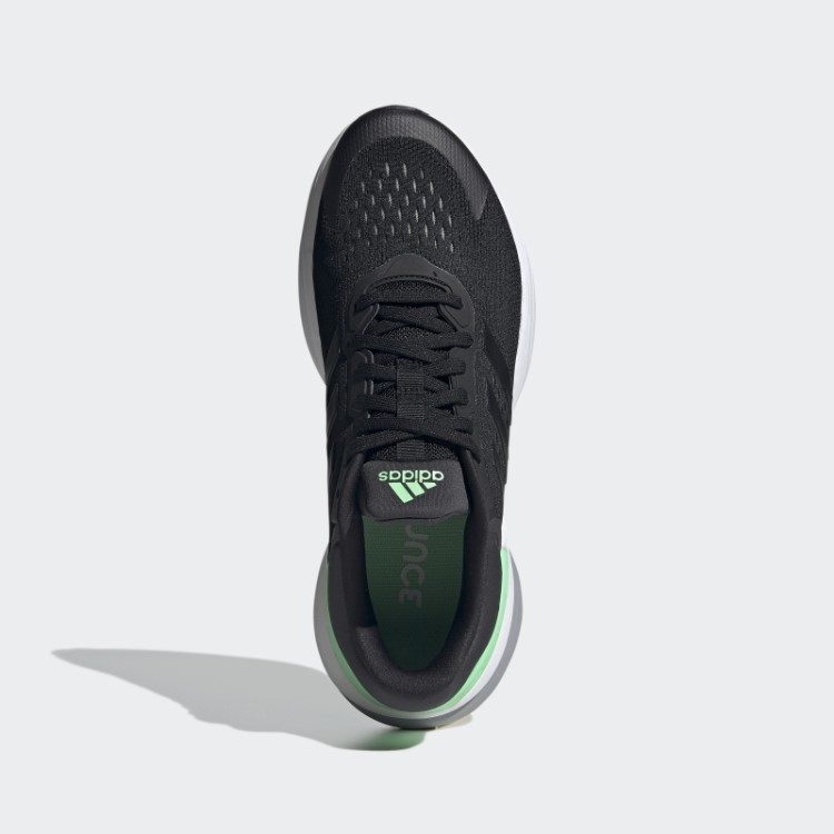 Adidas Response Super 3.0 Tênis Verde