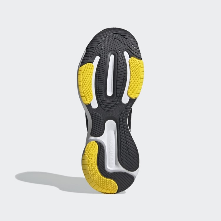 Adidas Response Super 3.0 Tênis Verde