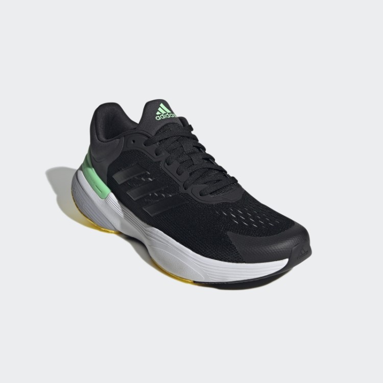 Adidas Response Super 3.0 Tênis Verde