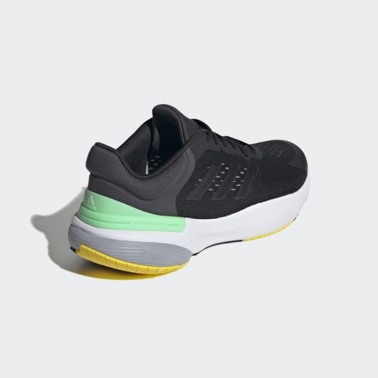 Adidas Response Super 3.0 Tênis Verde