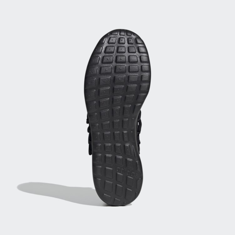 Tênis Lite Racer Adapt 3.0 Adidas Preto