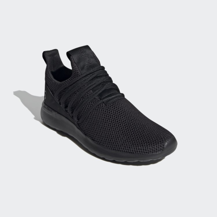 Tênis Lite Racer Adapt 3.0 Adidas Preto
