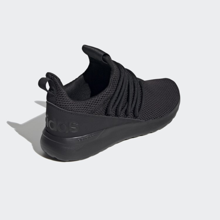 Tênis Lite Racer Adapt 3.0 Adidas Preto