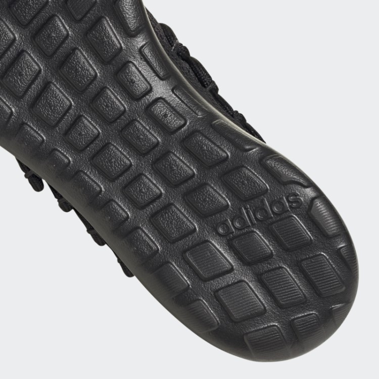 Tênis Lite Racer Adapt 3.0 Adidas Preto
