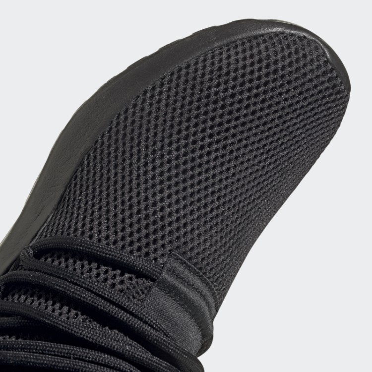 Tênis Lite Racer Adapt 3.0 Adidas Preto
