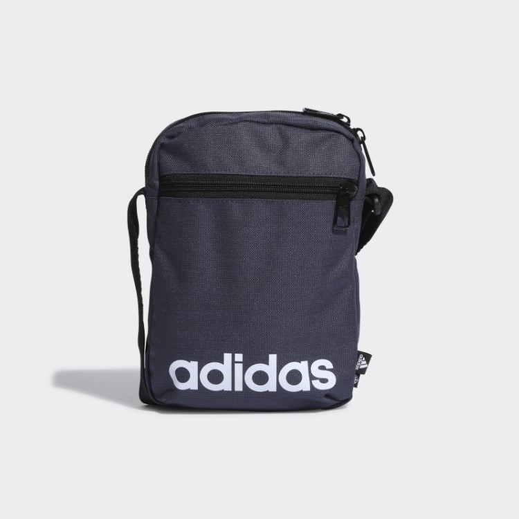 Organizador Adidas Navy Essencial