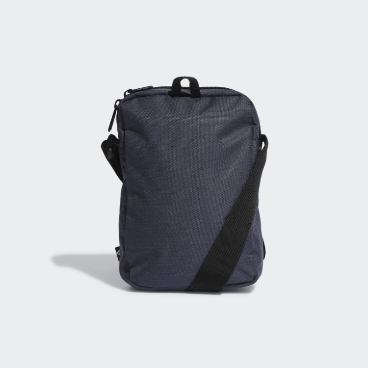 Organizador Adidas Navy Essencial