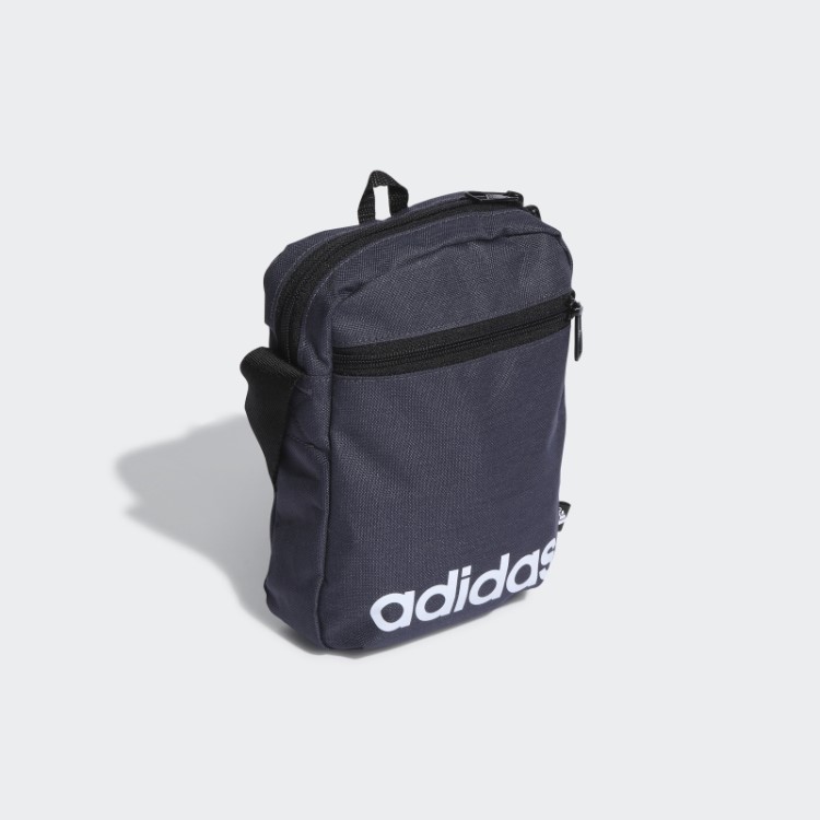 Organizador Adidas Navy Essencial