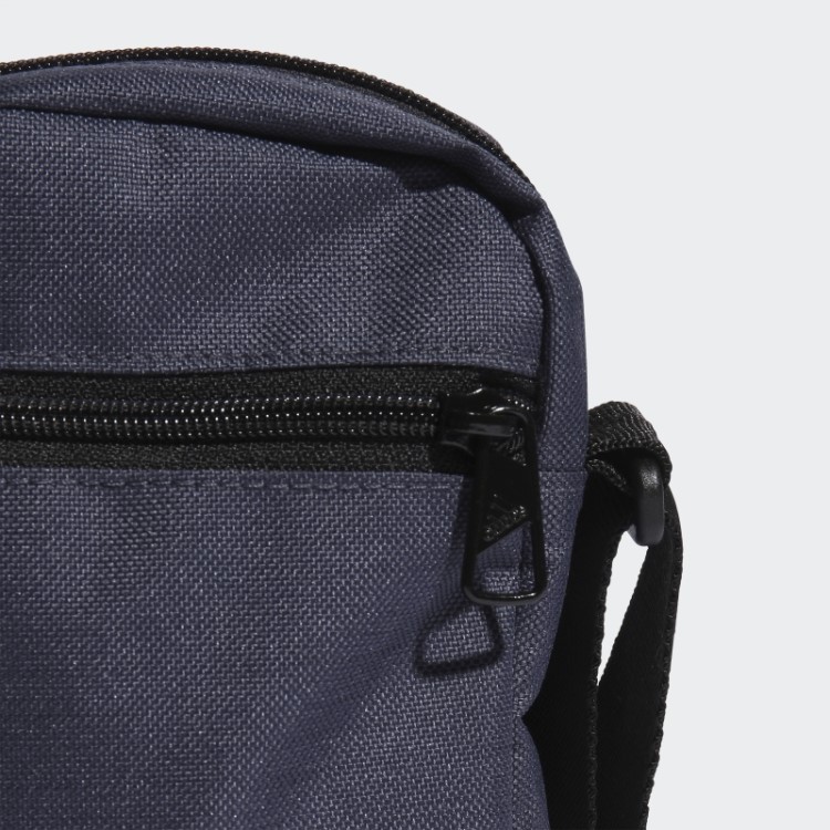 Organizador Adidas Navy Essencial
