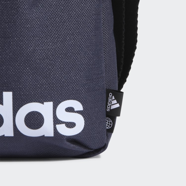 Organizador Adidas Navy Essencial