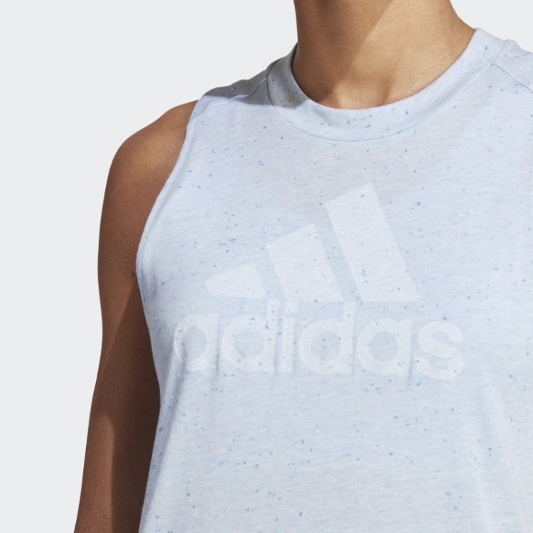 Blue Dawn Mel Future Icons Winners 3.0 Regata Adidas