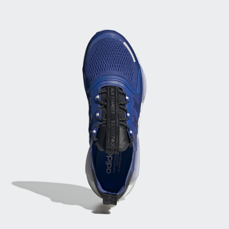 Tênis Nmd-v3 Azul Royal Adidas