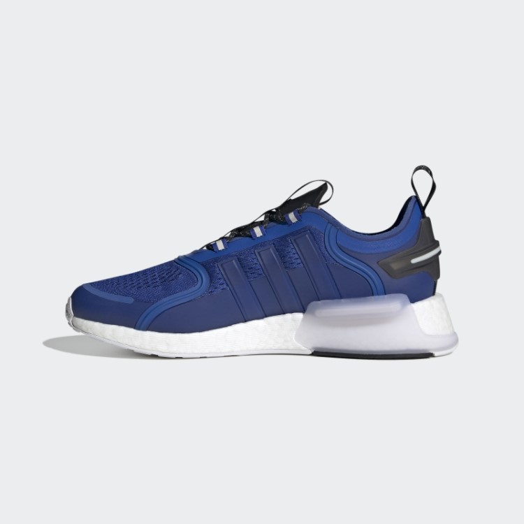 Tênis Nmd-v3 Azul Royal Adidas