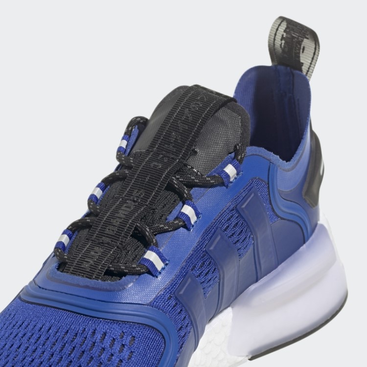 Tênis Nmd-v3 Azul Royal Adidas