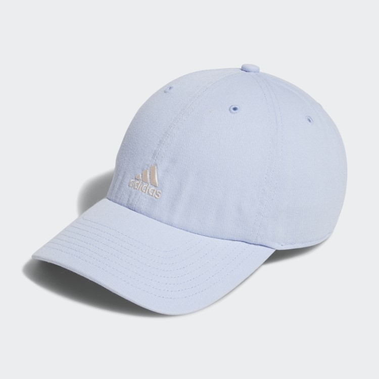 Chapéu De Sábado Amanhecer Azul Adidas