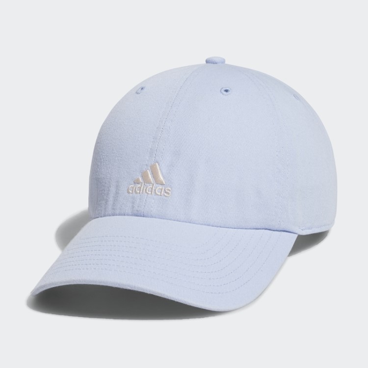 Chapéu De Sábado Adidas Amanhecer Azul