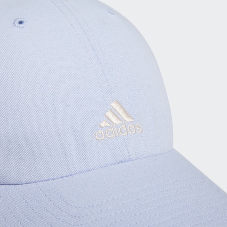 Chapéu De Sábado Adidas Amanhecer Azul