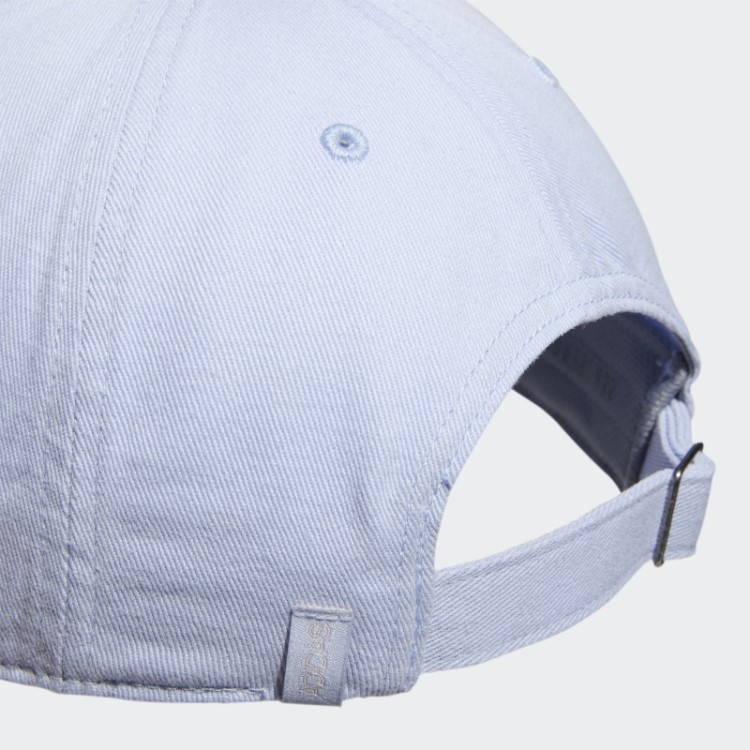 Chapéu De Sábado Adidas Amanhecer Azul