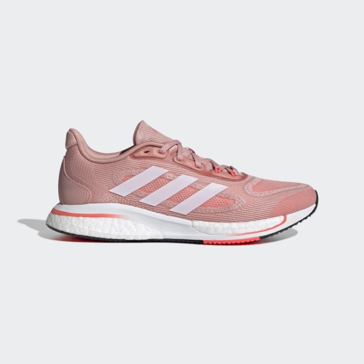 Tênis Adidas Malve Supernova+