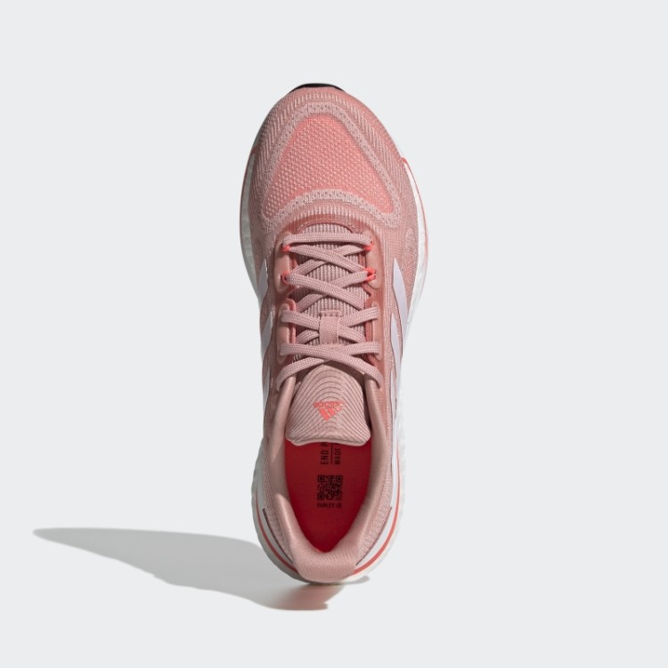Tênis Adidas Malve Supernova+