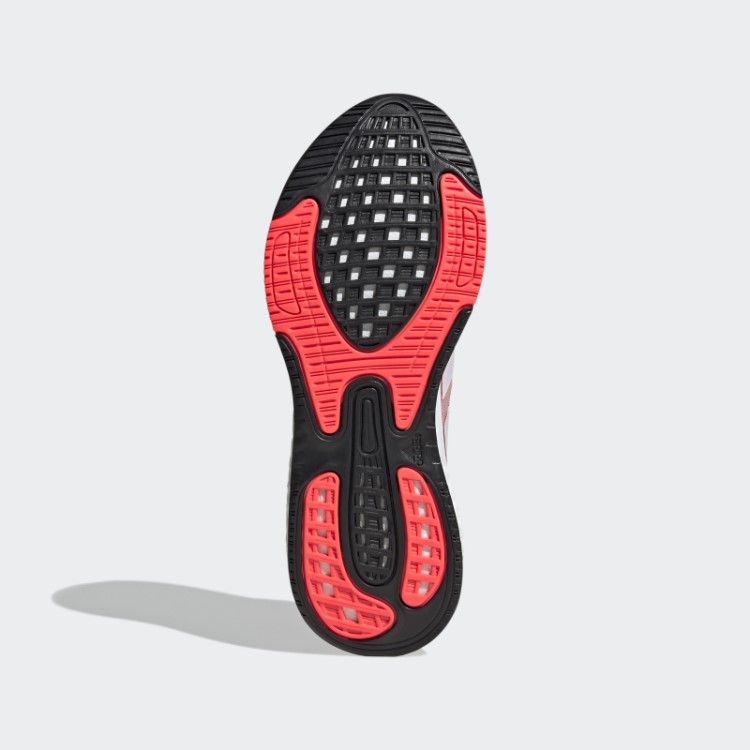 Tênis Adidas Malve Supernova+