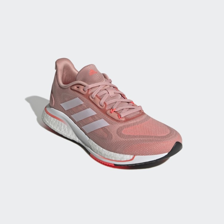 Tênis Adidas Malve Supernova+