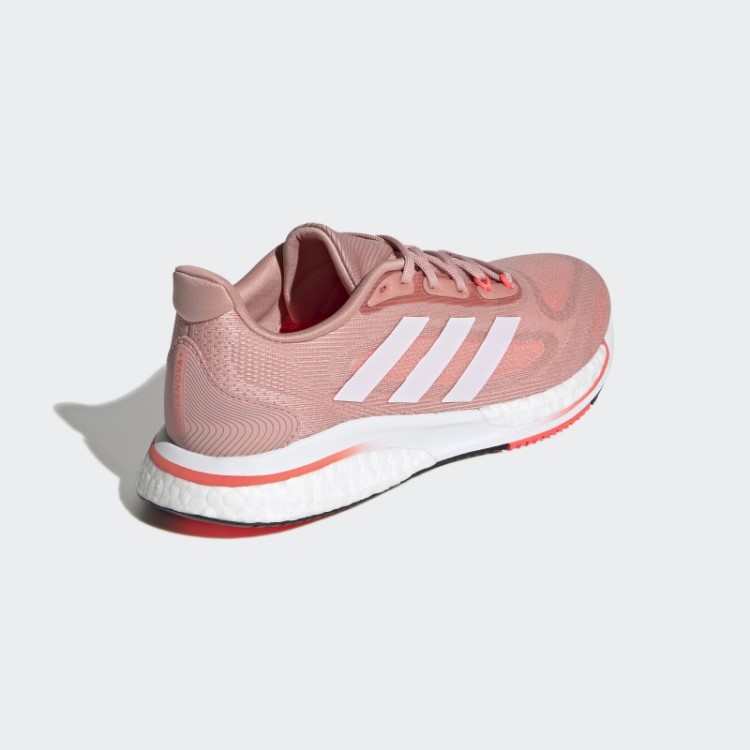 Tênis Adidas Malve Supernova+