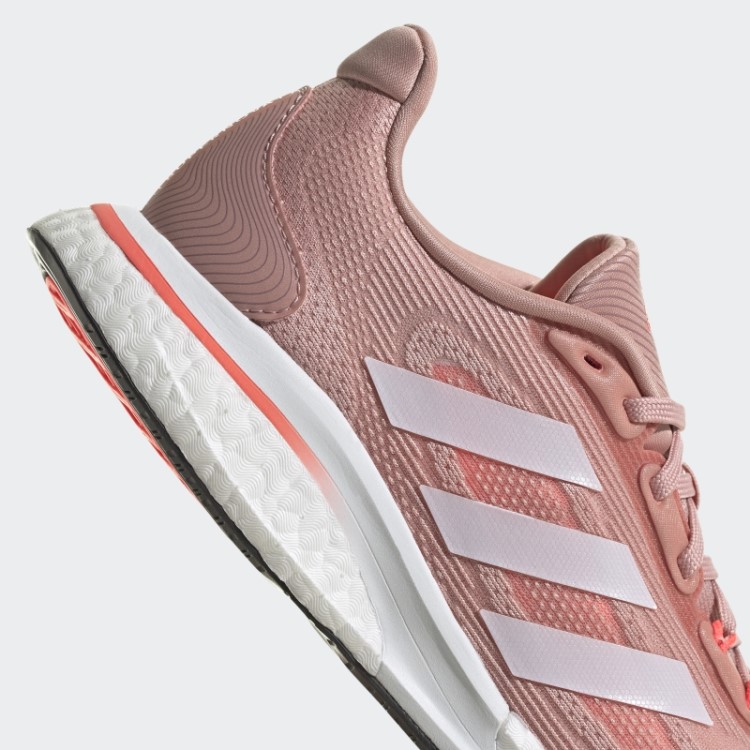 Tênis Adidas Malve Supernova+