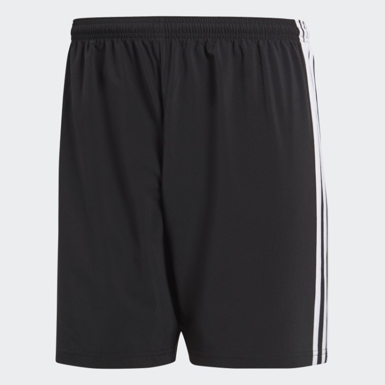 Calção Condivo 18 Adidas Preto