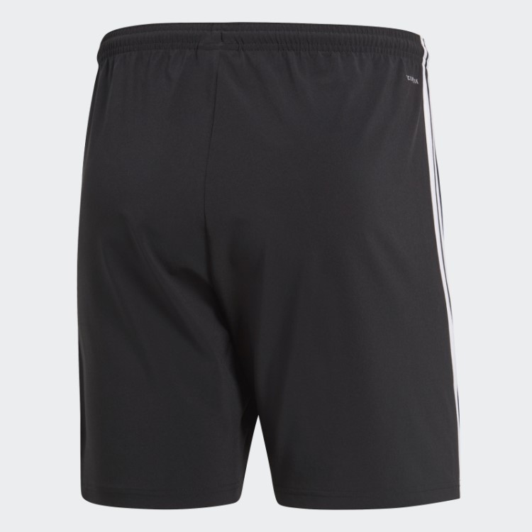 Calção Condivo 18 Adidas Preto